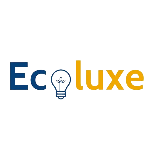 Ecoluxe – Chiếu sáng & Nội thất