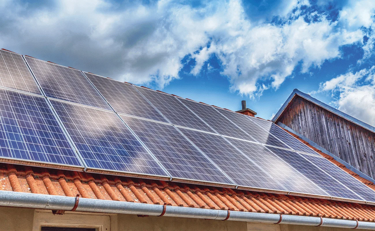 Ecoluxe - Chiếu sáng & Nội thất | Điện Năng Lượng Mặt Trời 3kW Giá Bao Nhiêu? Những Yếu Tố Cần Biết Ecoluxe - Chiếu sáng & Nội thất | Điện Năng Lượng Mặt Trời 3kW Giá Bao Nhiêu? Những Yếu Tố Cần Biết