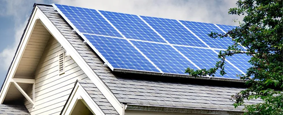 Ecoluxe - Chiếu sáng & Nội thất | Điện Năng Lượng Mặt Trời 3kW Giá Bao Nhiêu? Những Yếu Tố Cần Biết Ecoluxe - Chiếu sáng & Nội thất | Điện Năng Lượng Mặt Trời 3kW Giá Bao Nhiêu? Những Yếu Tố Cần Biết