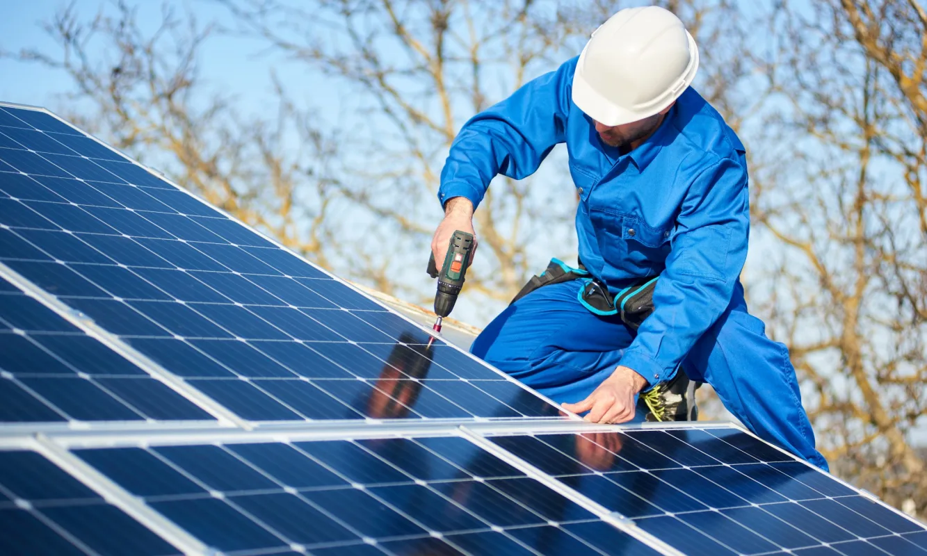 Ecoluxe - Chiếu sáng & Nội thất | Điện Năng Lượng Mặt Trời 3kW Giá Bao Nhiêu? Những Yếu Tố Cần Biết Ecoluxe - Chiếu sáng & Nội thất | Điện Năng Lượng Mặt Trời 3kW Giá Bao Nhiêu? Những Yếu Tố Cần Biết
