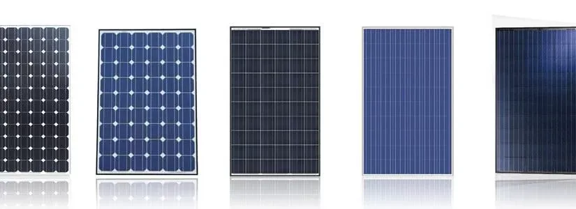 Ecoluxe - Chiếu sáng & Nội thất | Điện Năng Lượng Mặt Trời 3kW Giá Bao Nhiêu? Những Yếu Tố Cần Biết Ecoluxe - Chiếu sáng & Nội thất | Điện Năng Lượng Mặt Trời 3kW Giá Bao Nhiêu? Những Yếu Tố Cần Biết