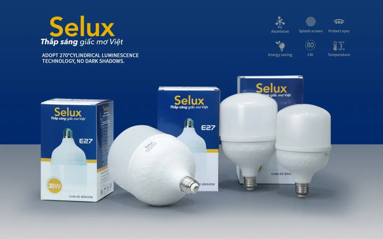 Ecoluxe - Chiếu sáng & Nội thất | #1 Sự Khác Biệt Giữa Chiếu Sáng Thương Mại và Dân Dụng: Phân Tích và Ứng Dụng Thực Tiễn Ecoluxe - Chiếu sáng & Nội thất | #1 Sự Khác Biệt Giữa Chiếu Sáng Thương Mại và Dân Dụng: Phân Tích và Ứng Dụng Thực Tiễn