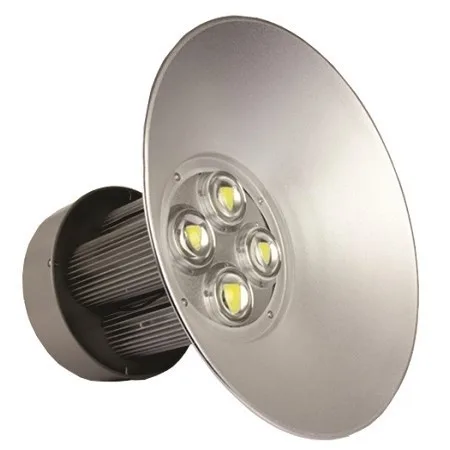 Ecoluxe - Chiếu sáng & Nội thất | #1 Sự Khác Biệt Giữa Chiếu Sáng Thương Mại và Dân Dụng: Phân Tích và Ứng Dụng Thực Tiễn Ecoluxe - Chiếu sáng & Nội thất | #1 Sự Khác Biệt Giữa Chiếu Sáng Thương Mại và Dân Dụng: Phân Tích và Ứng Dụng Thực Tiễn