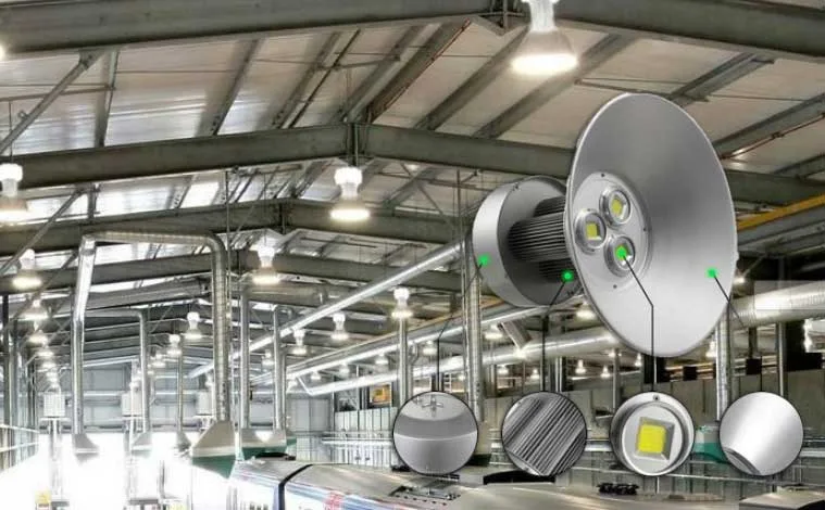 Ecoluxe - Chiếu sáng & Nội thất | #1 Sự Khác Biệt Giữa Chiếu Sáng Thương Mại và Dân Dụng: Phân Tích và Ứng Dụng Thực Tiễn Ecoluxe - Chiếu sáng & Nội thất | #1 Sự Khác Biệt Giữa Chiếu Sáng Thương Mại và Dân Dụng: Phân Tích và Ứng Dụng Thực Tiễn