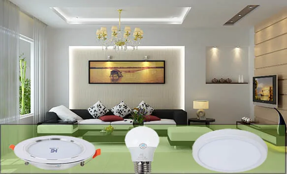 Ecoluxe - Chiếu sáng & Nội thất | #1 Sự Khác Biệt Giữa Chiếu Sáng Thương Mại và Dân Dụng: Phân Tích và Ứng Dụng Thực Tiễn Ecoluxe - Chiếu sáng & Nội thất | #1 Sự Khác Biệt Giữa Chiếu Sáng Thương Mại và Dân Dụng: Phân Tích và Ứng Dụng Thực Tiễn