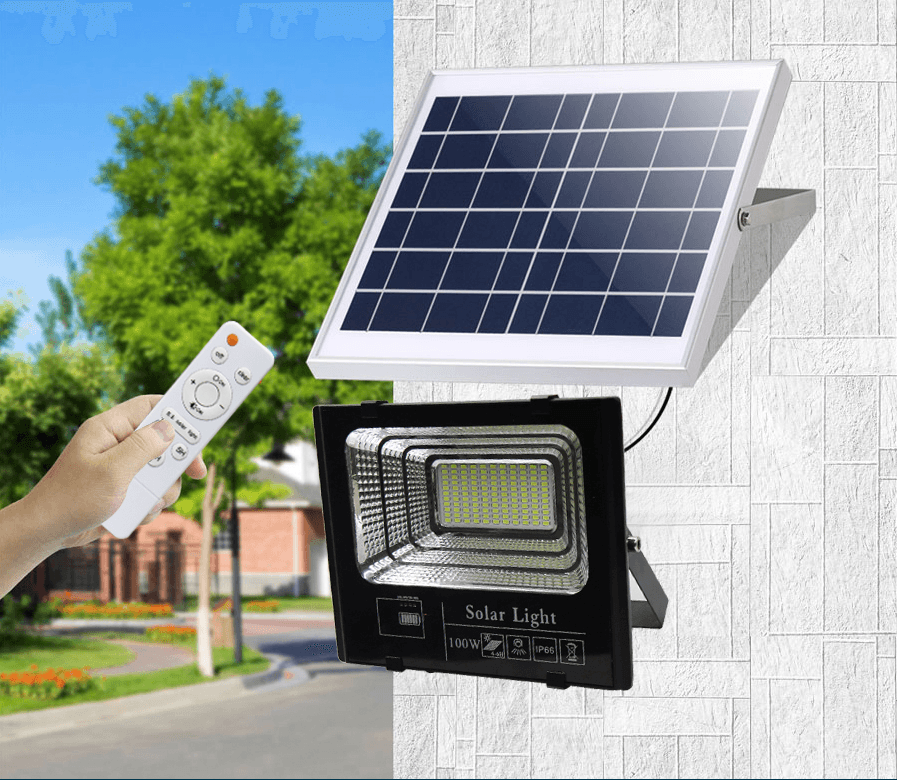 Ecoluxe - Chiếu sáng & Nội thất | #1 Giới Thiệu: Đèn Năng Lượng Mặt Trời - Lựa Chọn Thông Minh Cho Tương Lai Ecoluxe - Chiếu sáng & Nội thất | #1 Giới Thiệu: Đèn Năng Lượng Mặt Trời - Lựa Chọn Thông Minh Cho Tương Lai