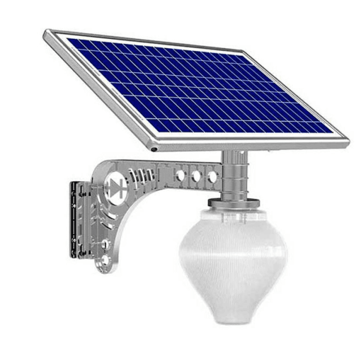 Ecoluxe - Chiếu sáng & Nội thất | #1 Giới Thiệu: Đèn Năng Lượng Mặt Trời - Lựa Chọn Thông Minh Cho Tương Lai Ecoluxe - Chiếu sáng & Nội thất | #1 Giới Thiệu: Đèn Năng Lượng Mặt Trời - Lựa Chọn Thông Minh Cho Tương Lai