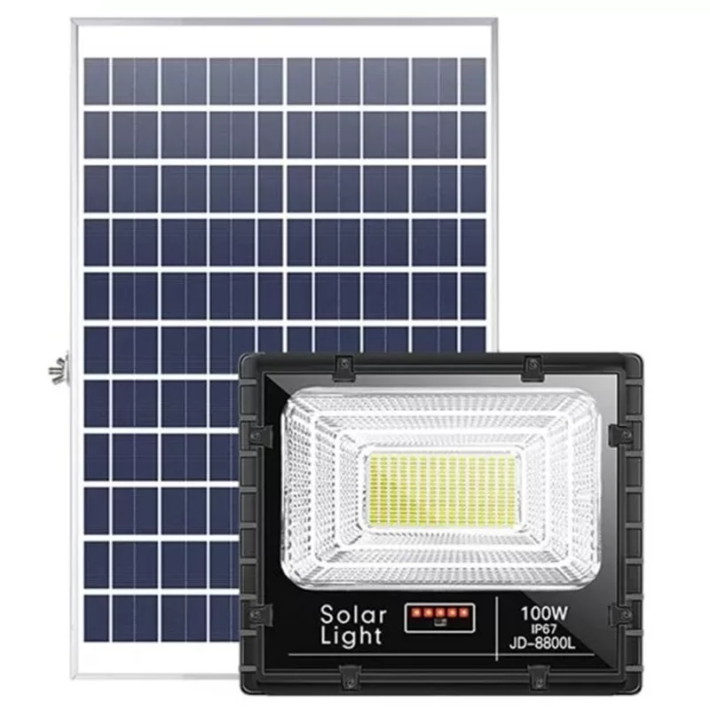 den pha bang hieu 100w 2
