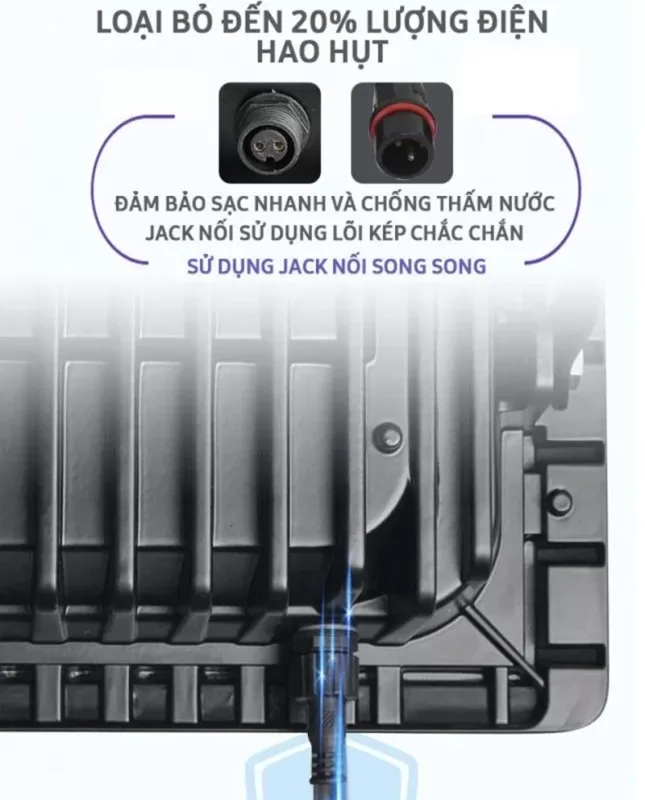 den pha bang hieu 100w 3