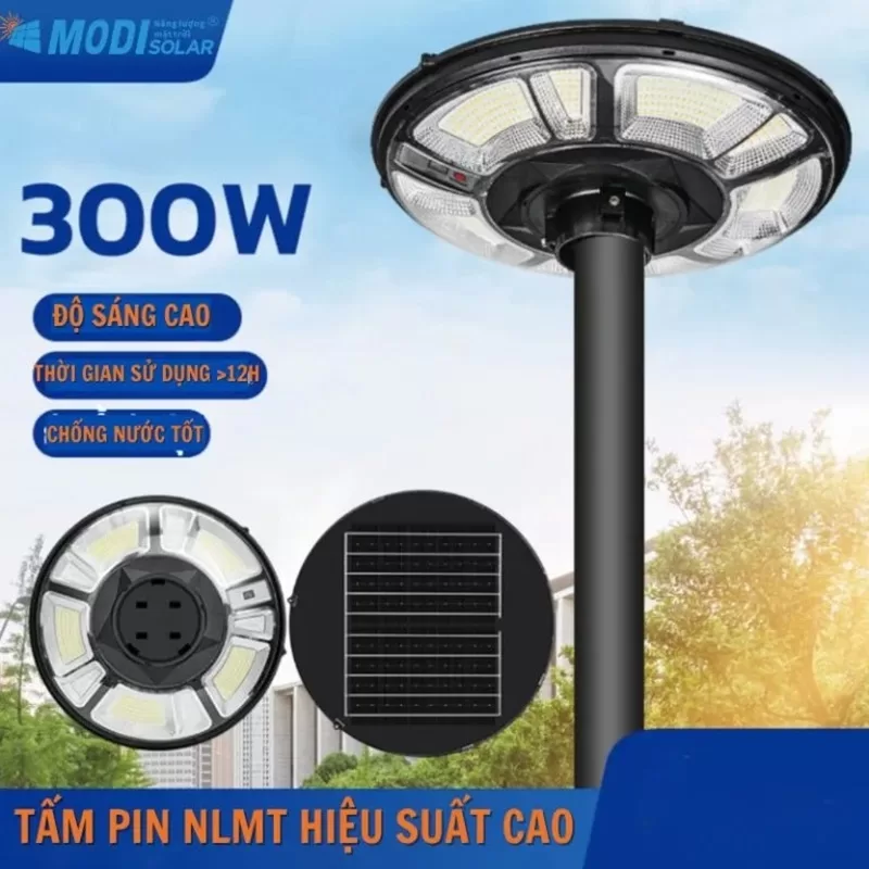 vai tro cua nang luong mat troi 1