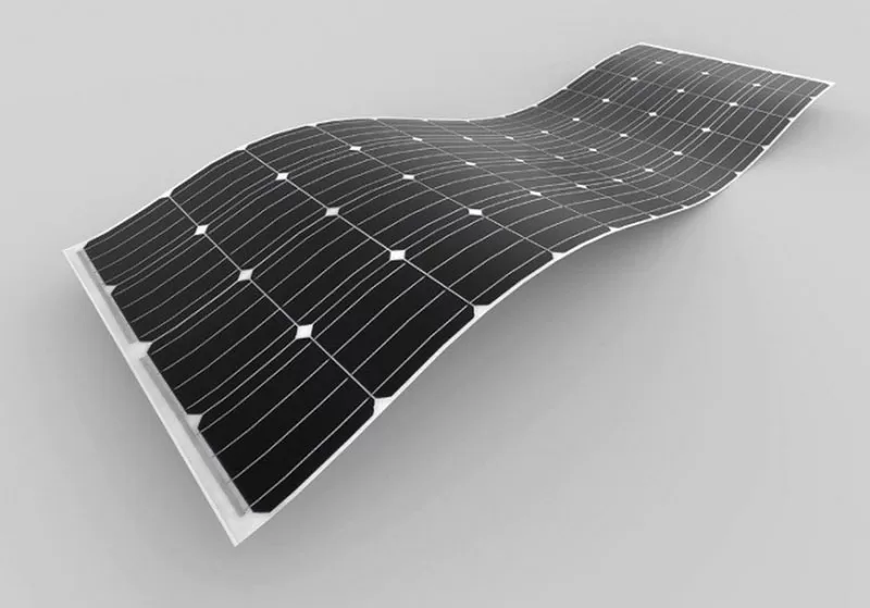 tính kích thước tấm pin NLMT 2