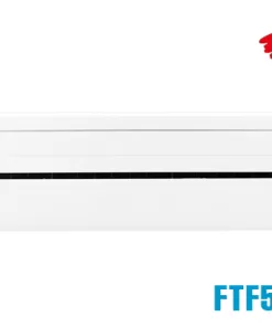 điều hòa daikin ftf50xv1v