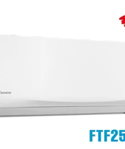 Điều hòa daikin ftf25xav1v